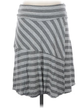 1 size - S P