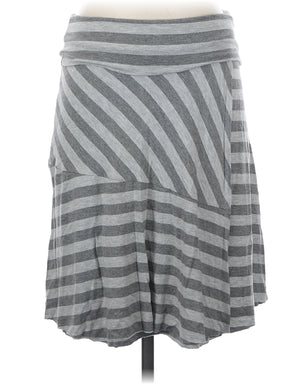 1 size - S P