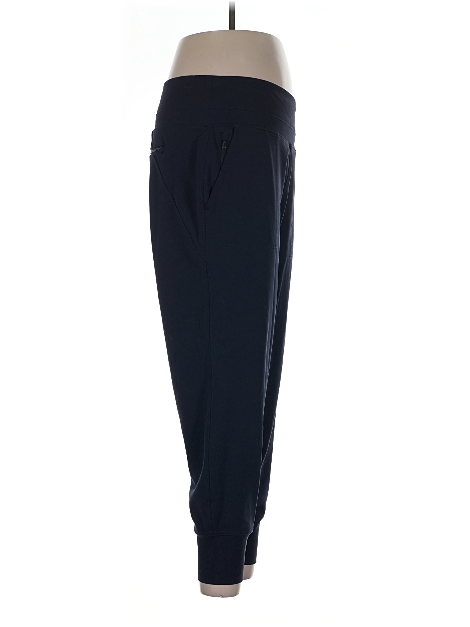 3 size - L