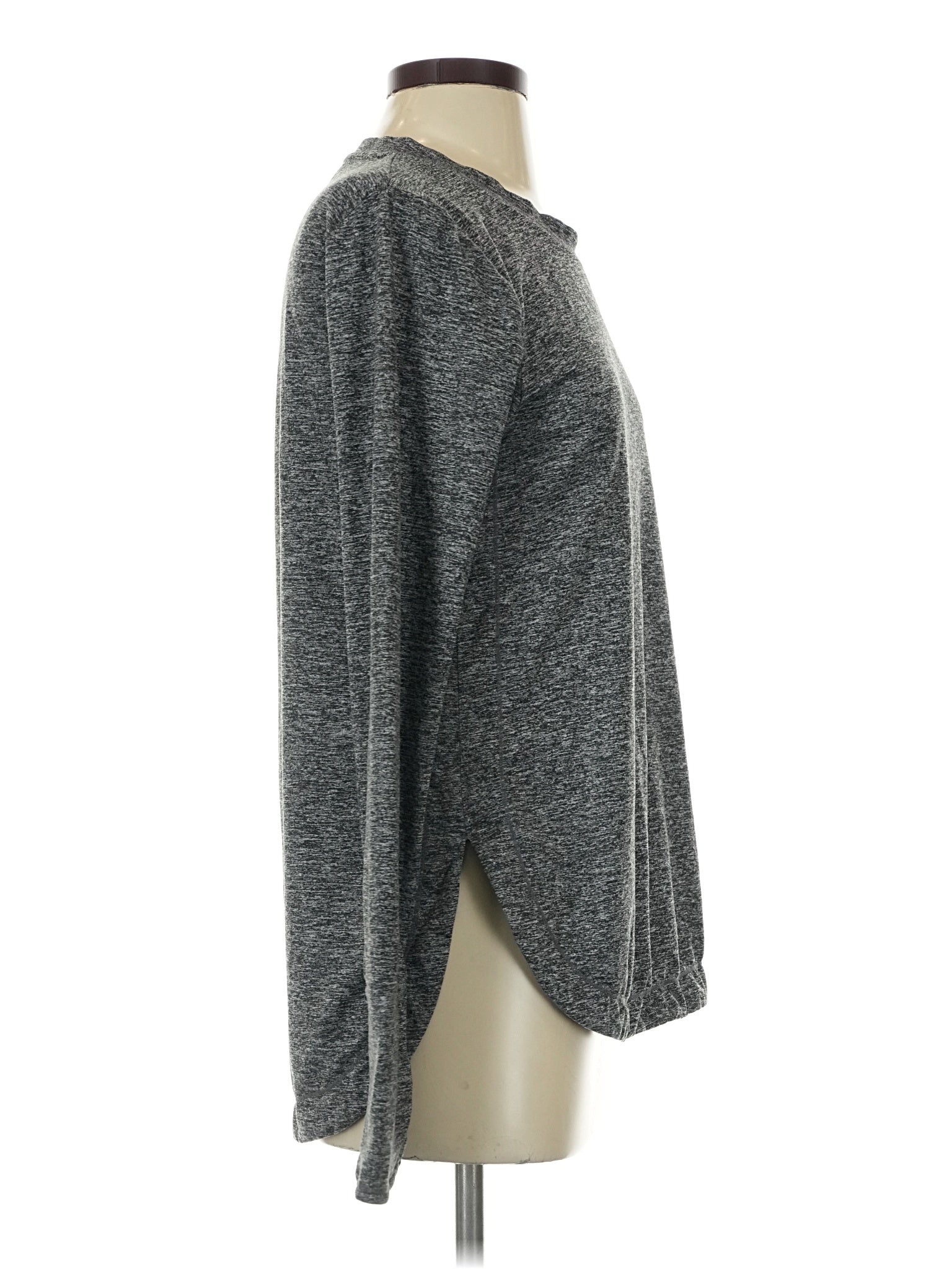 3 size - S