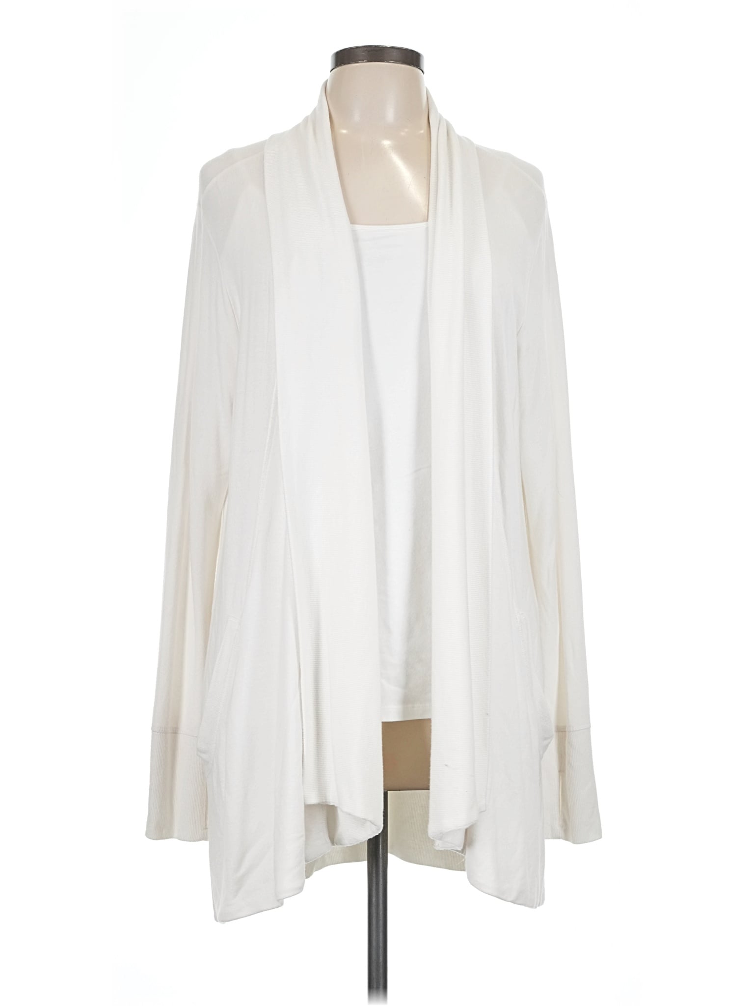 1 size - L