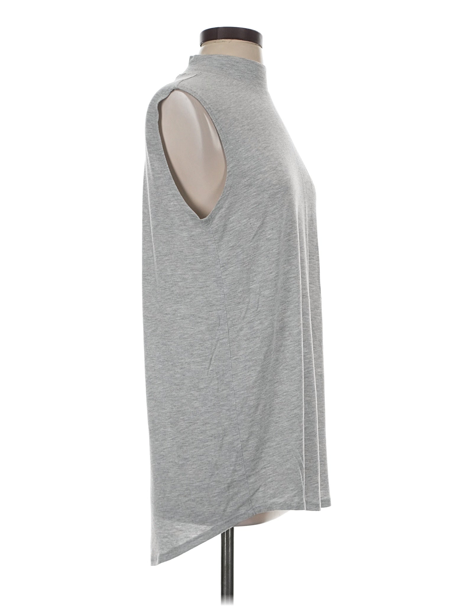 3 size - S