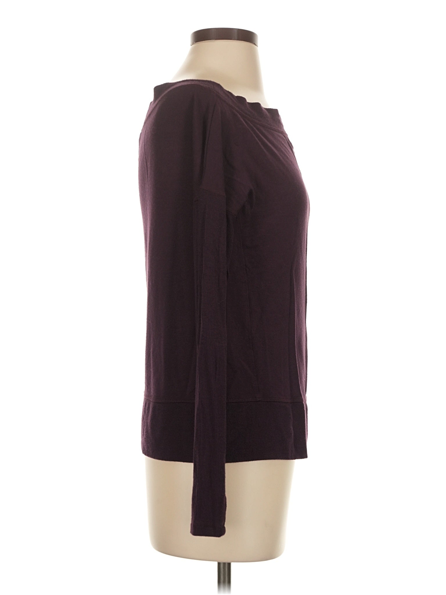 3 size - XS