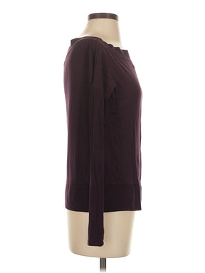 3 size - XS