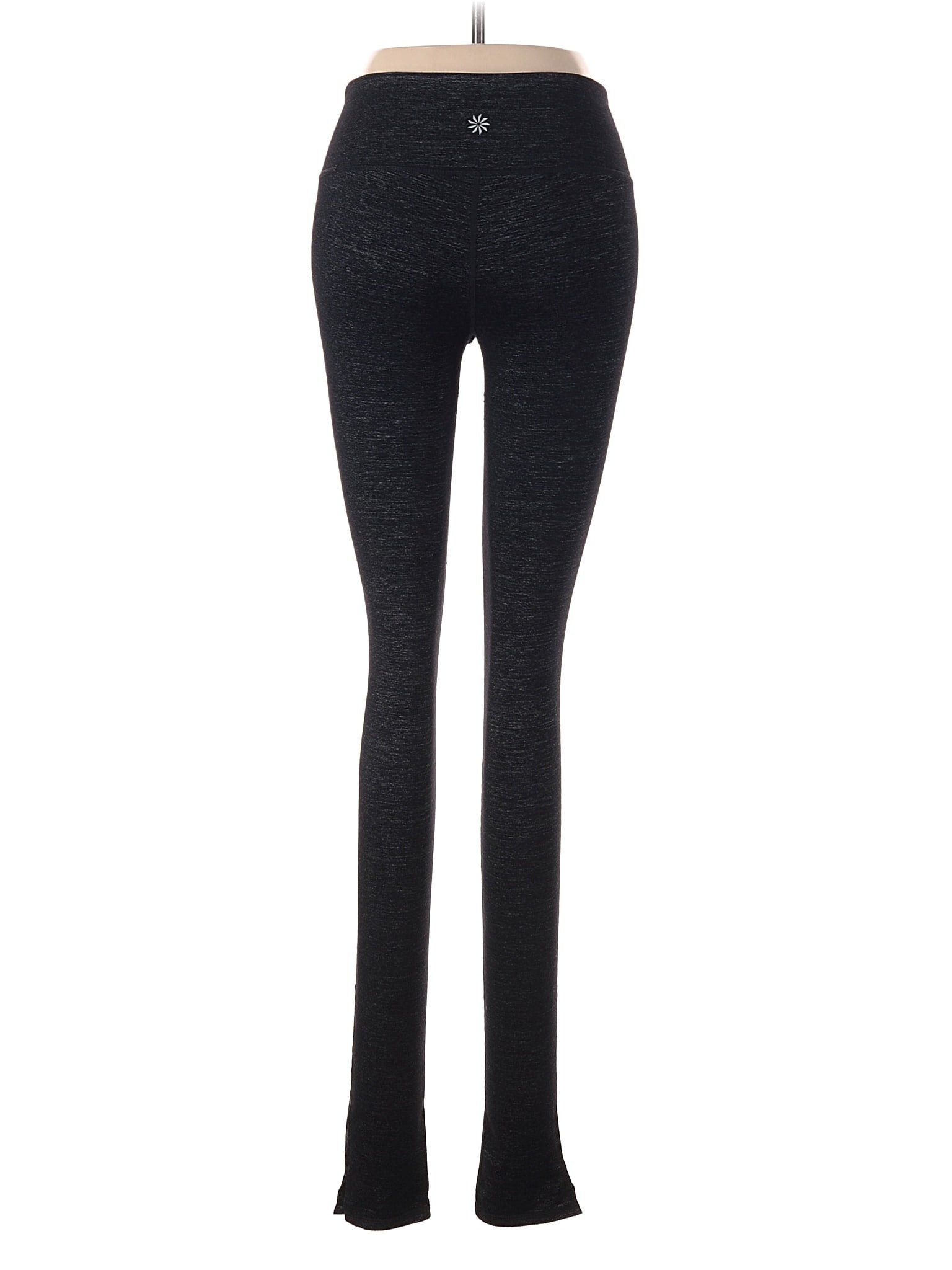 2 size - S T