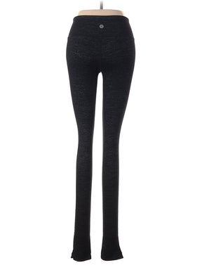 2 size - S T