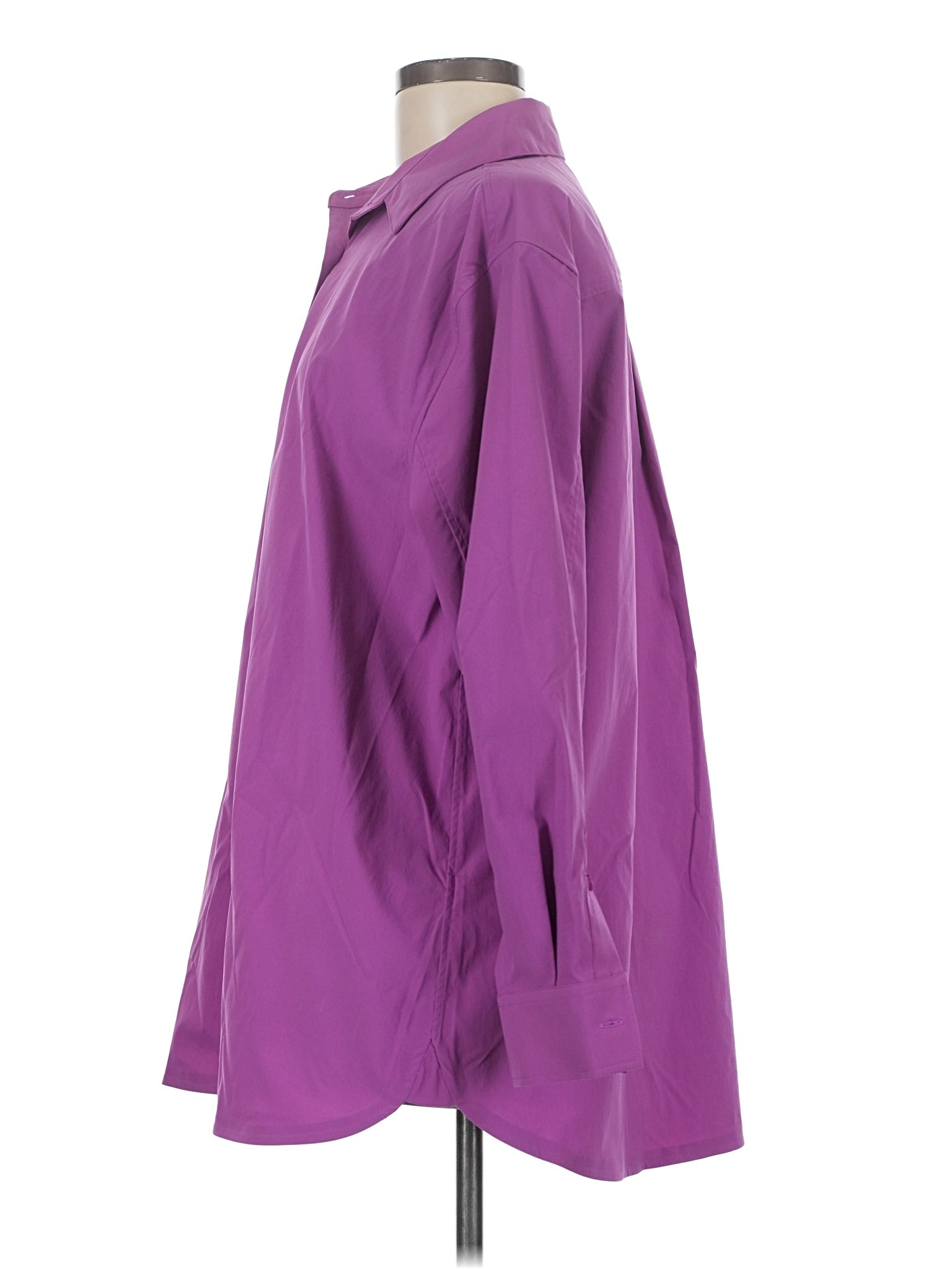 4 size - M