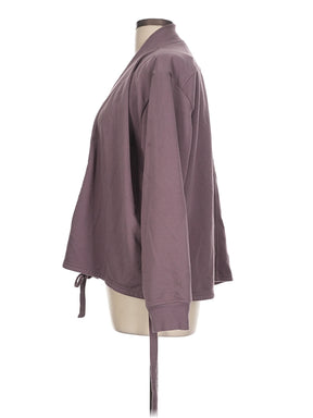 4 size - L