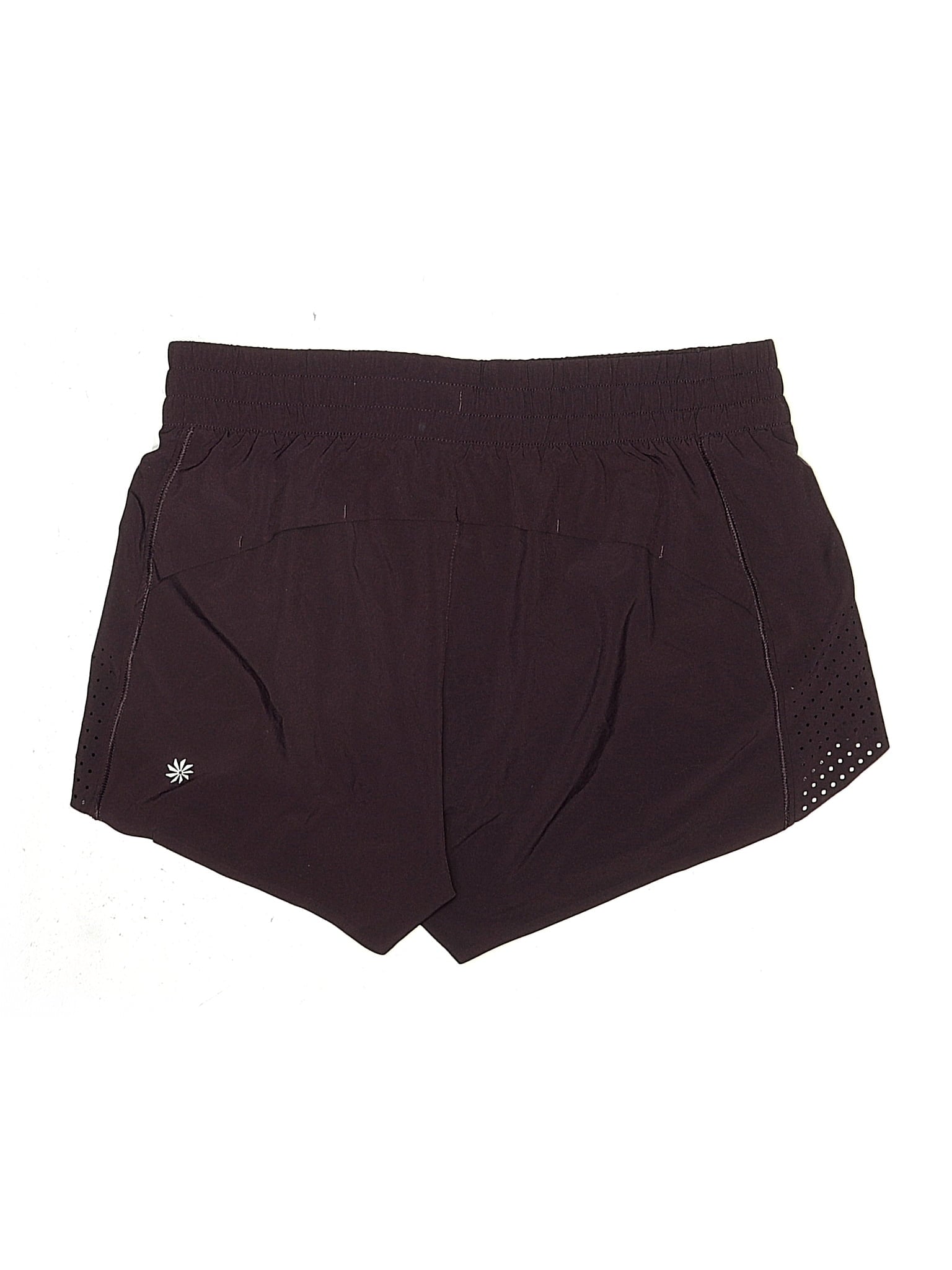 2 size - XS