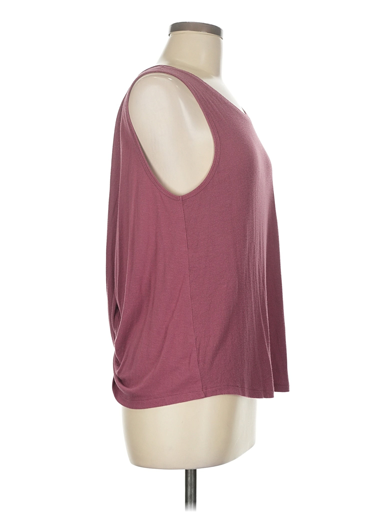 3 size - M