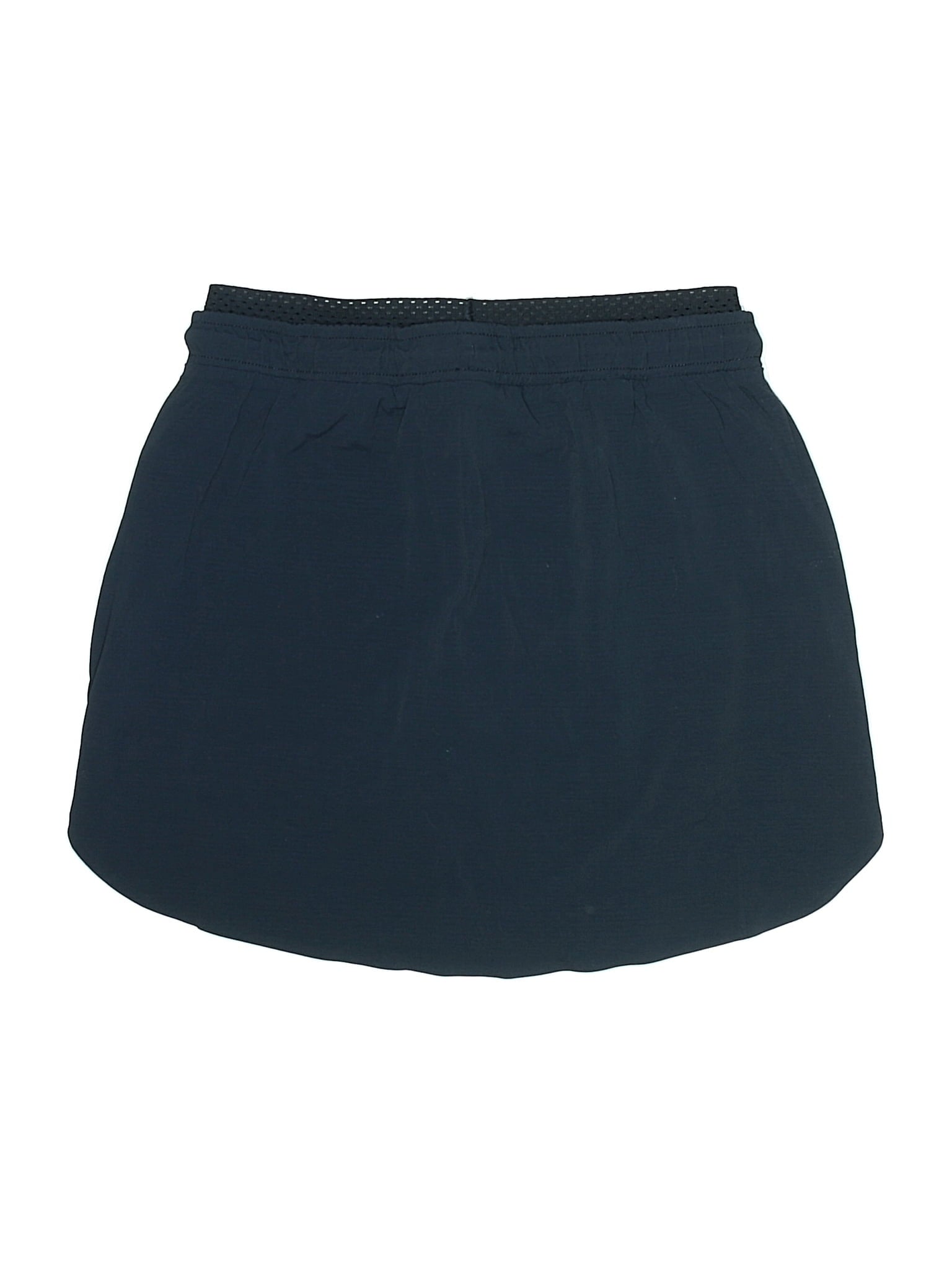 2 size - 0