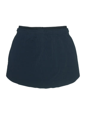 2 size - 0