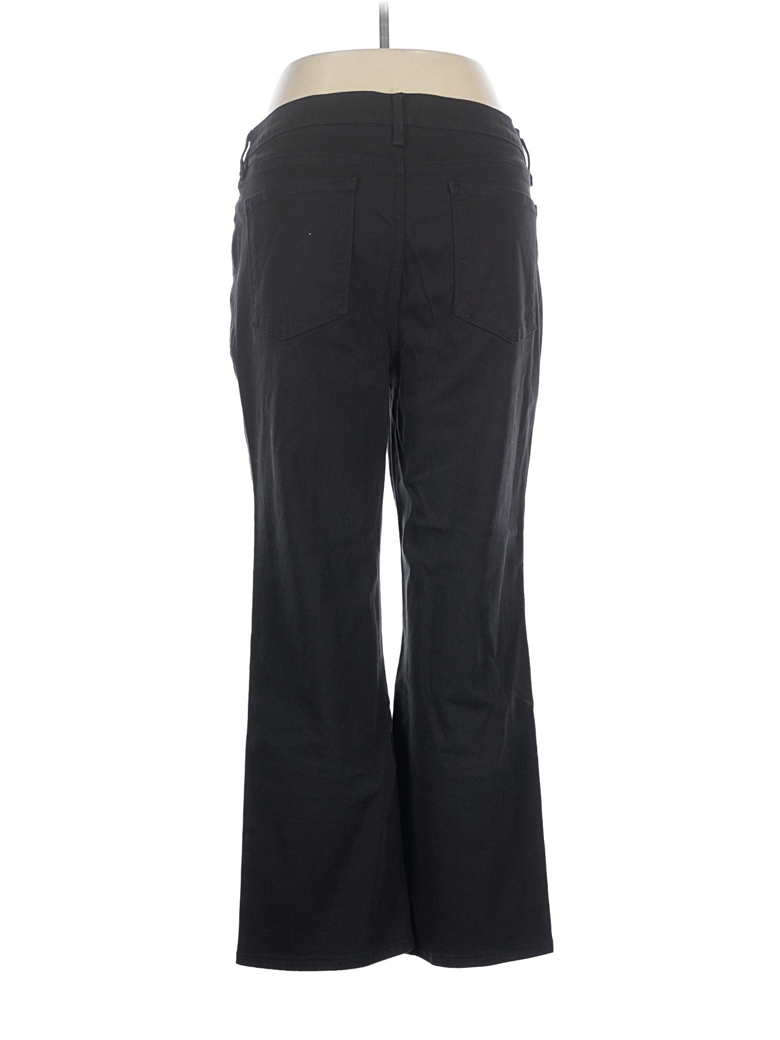 2 size - 16