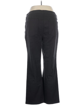 2 size - 16