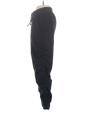4 size - 0