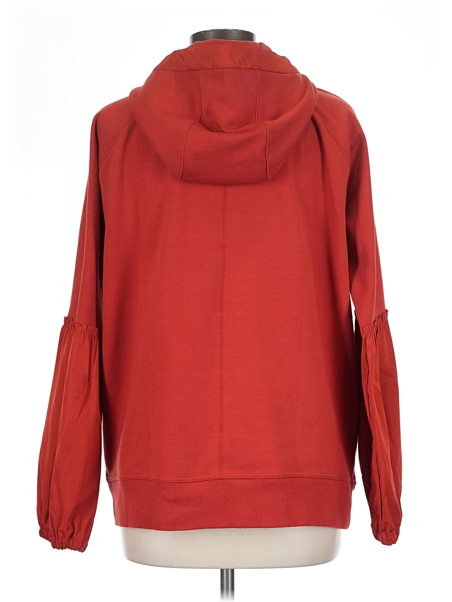 2 size - M