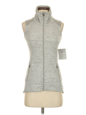 1 size - XXS