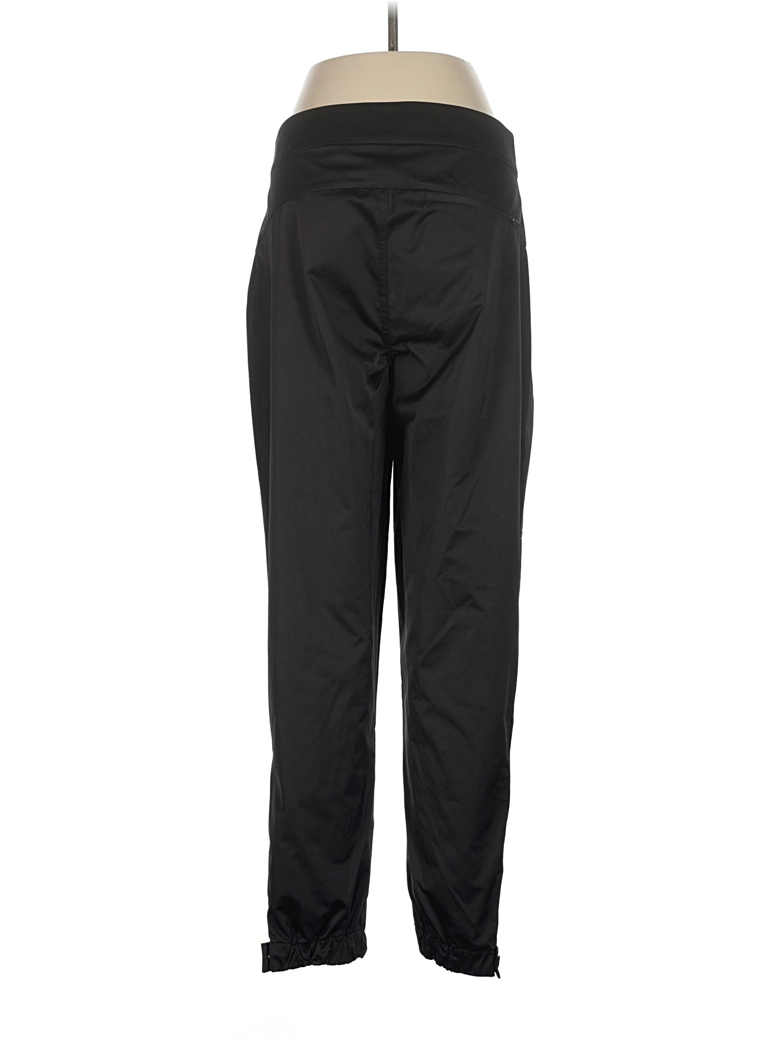 2 size - 6