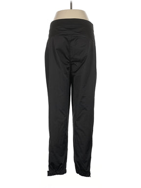 2 size - 6