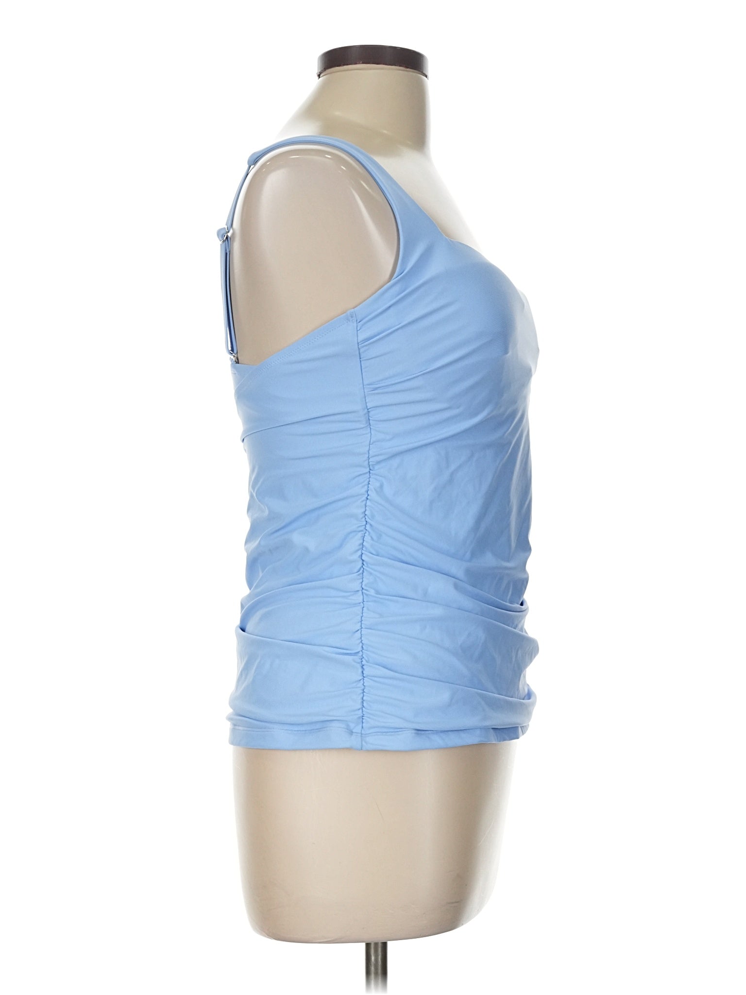 3 size - Lg - Lg (38B)