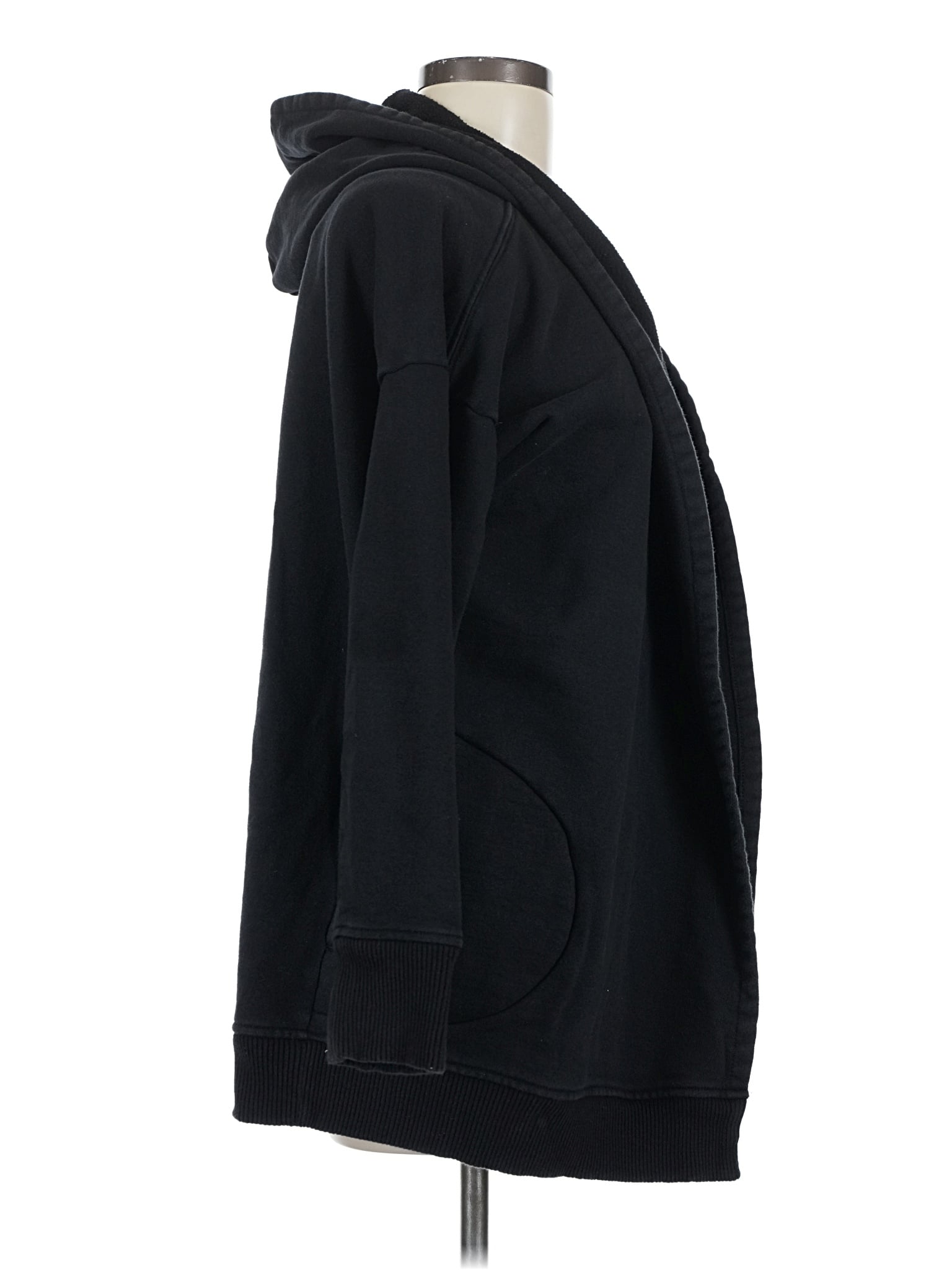 3 size - M