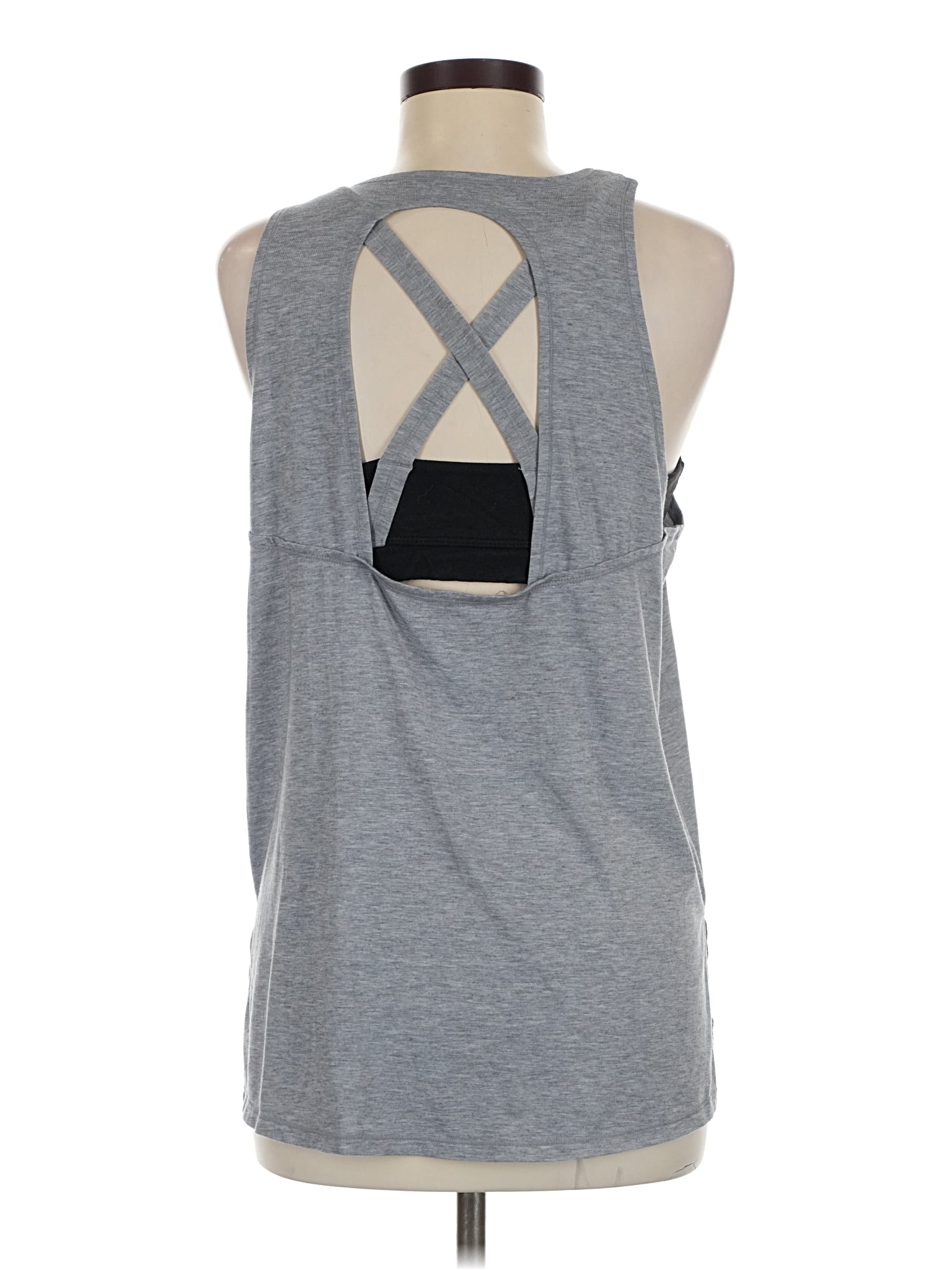 2 size - M