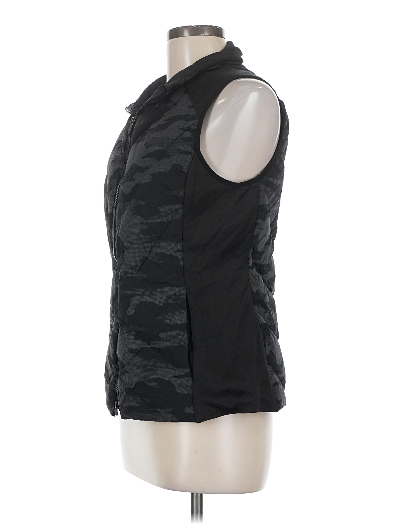 4 size - M