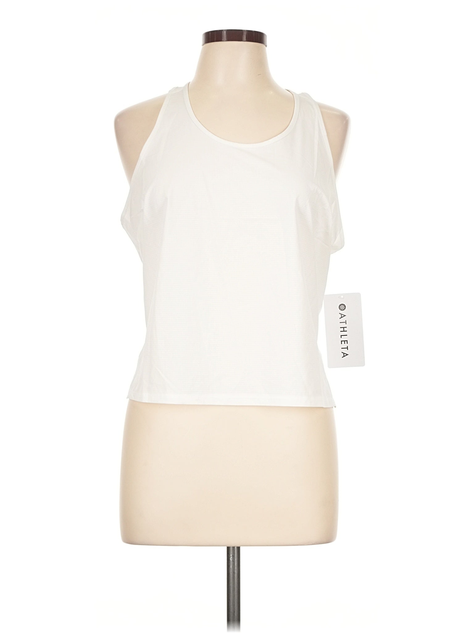 1 size - L