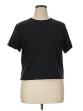 1 size - XL