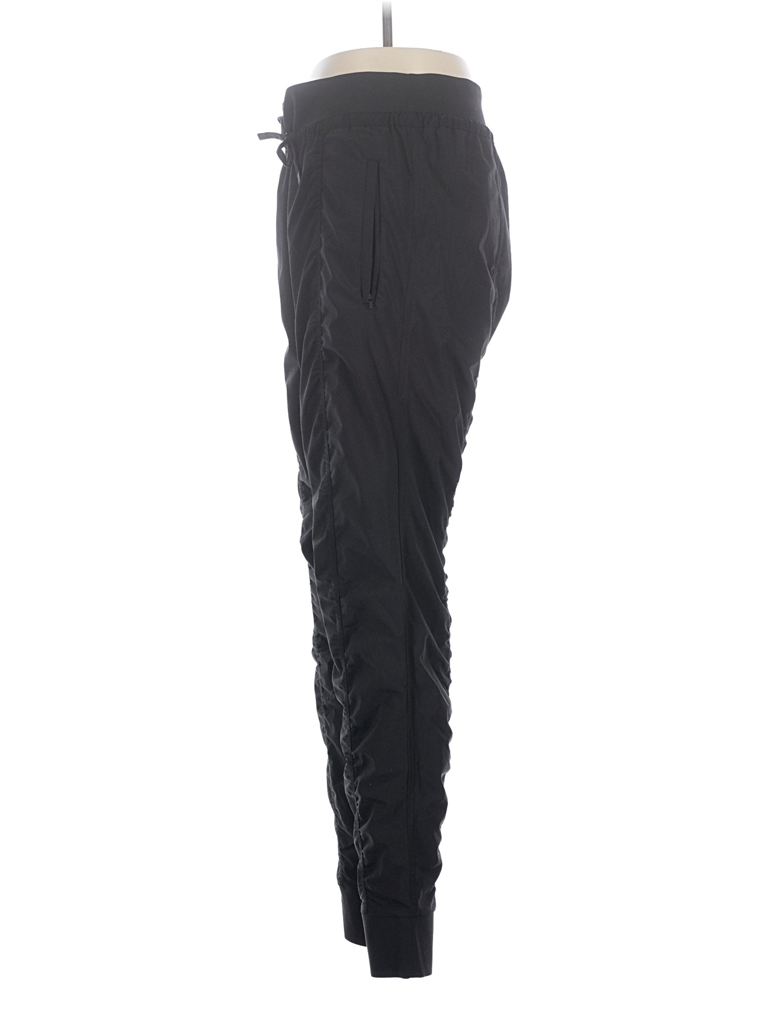 4 size - 8 T