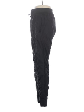 4 size - 8 T