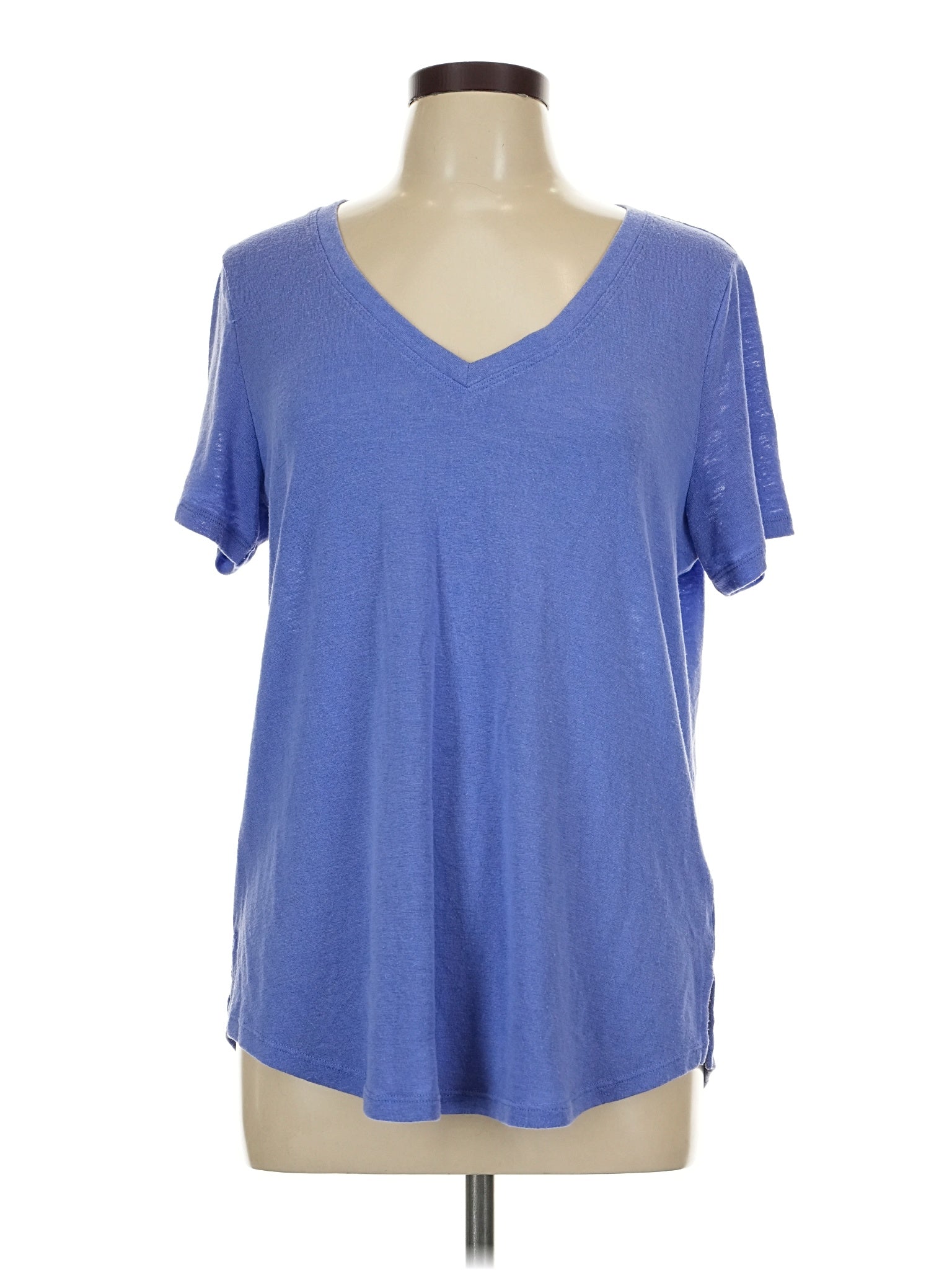 1 size - L