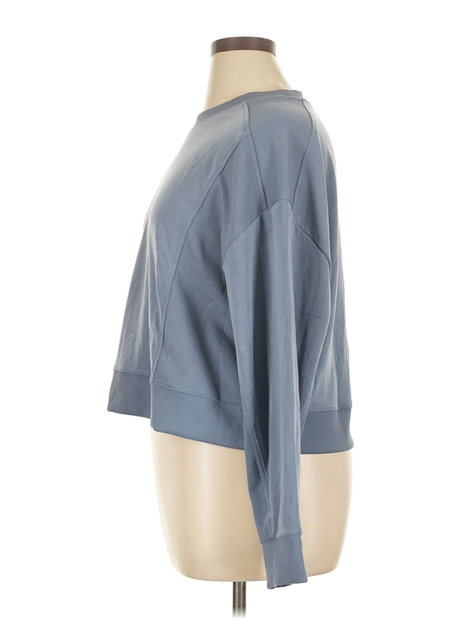 4 size - XL