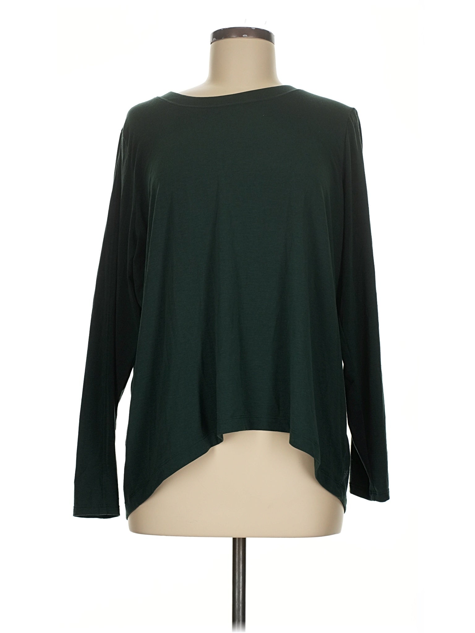 1 size - M