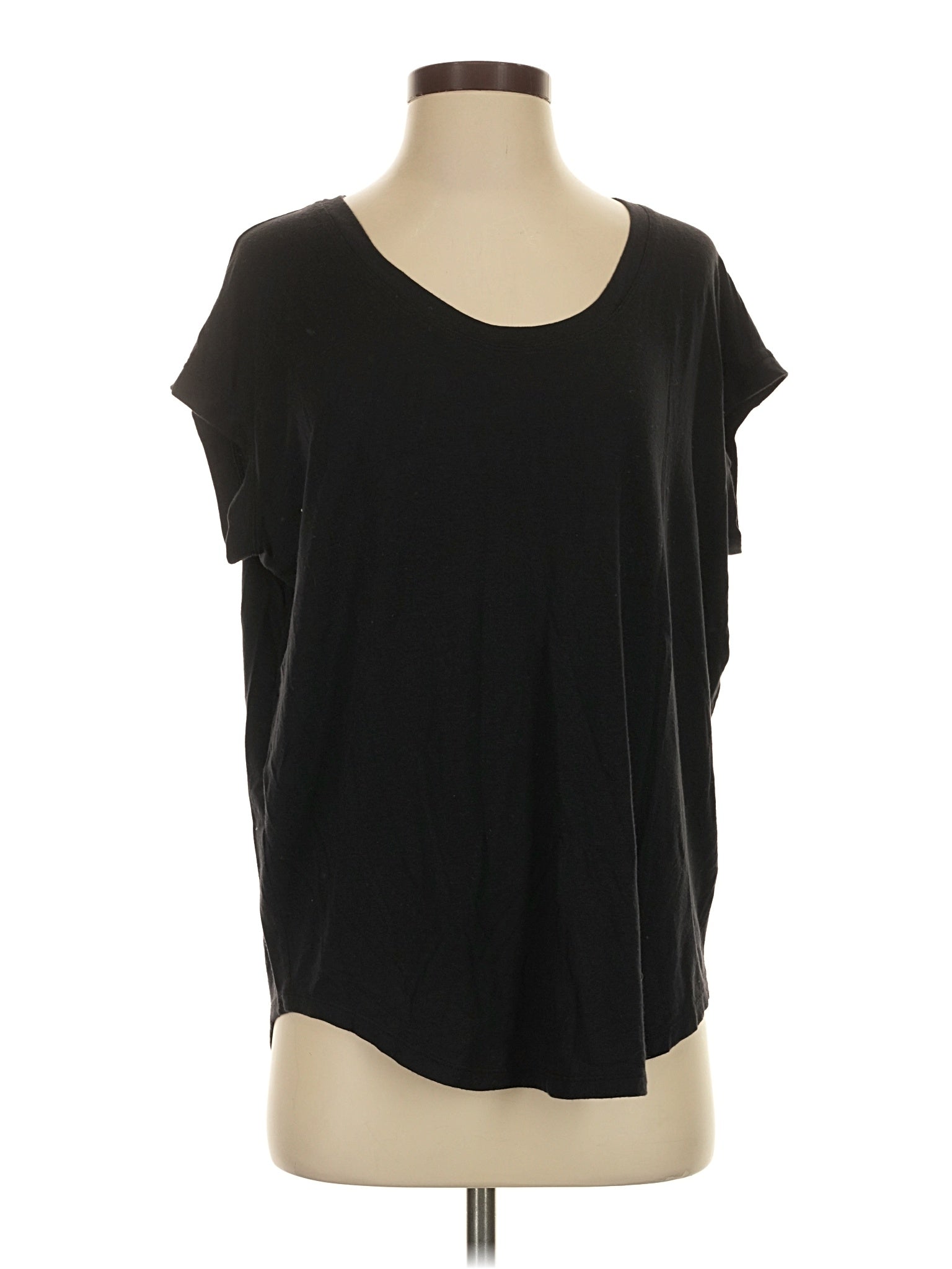 1 size - S