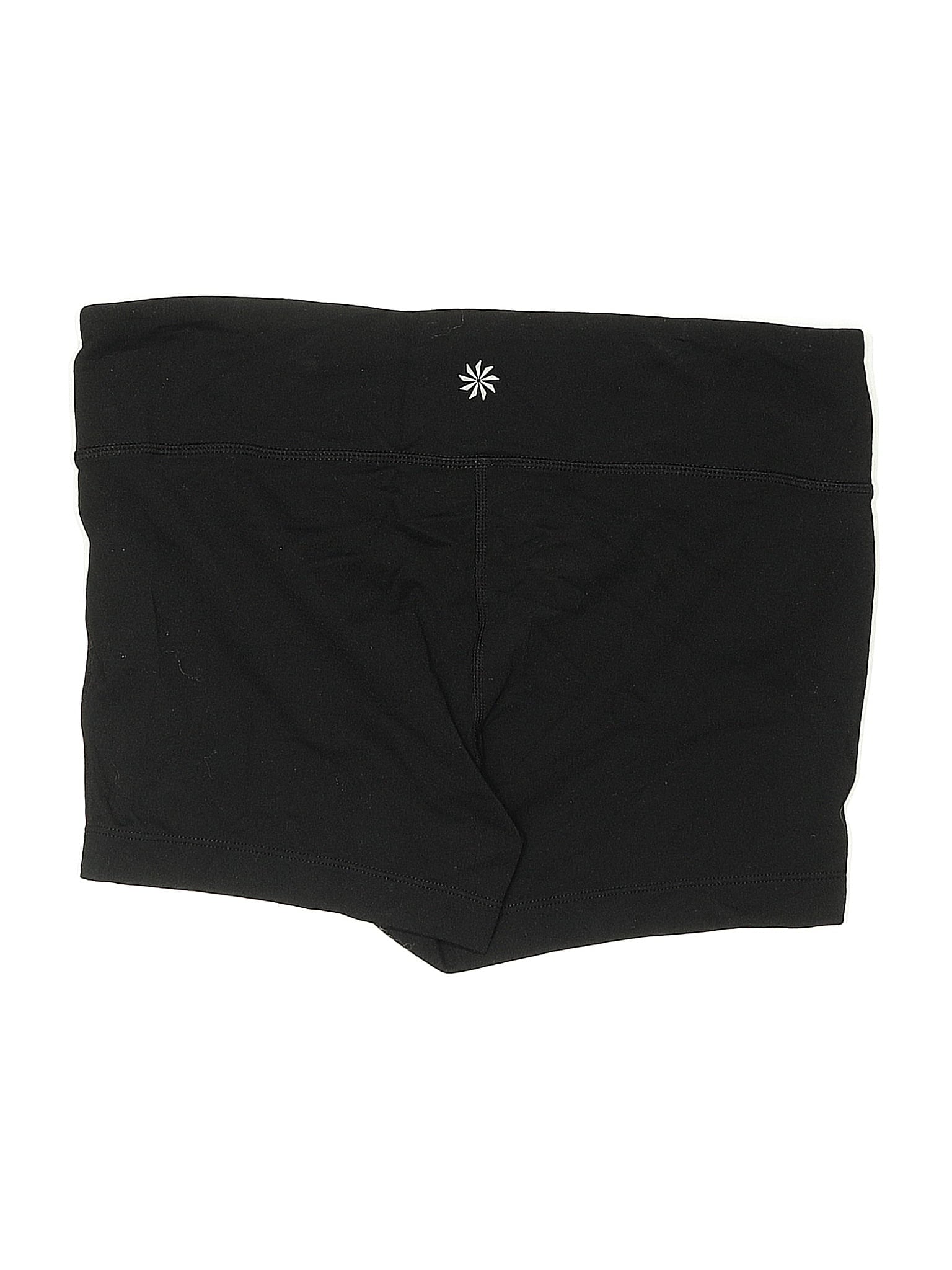 2 size - M