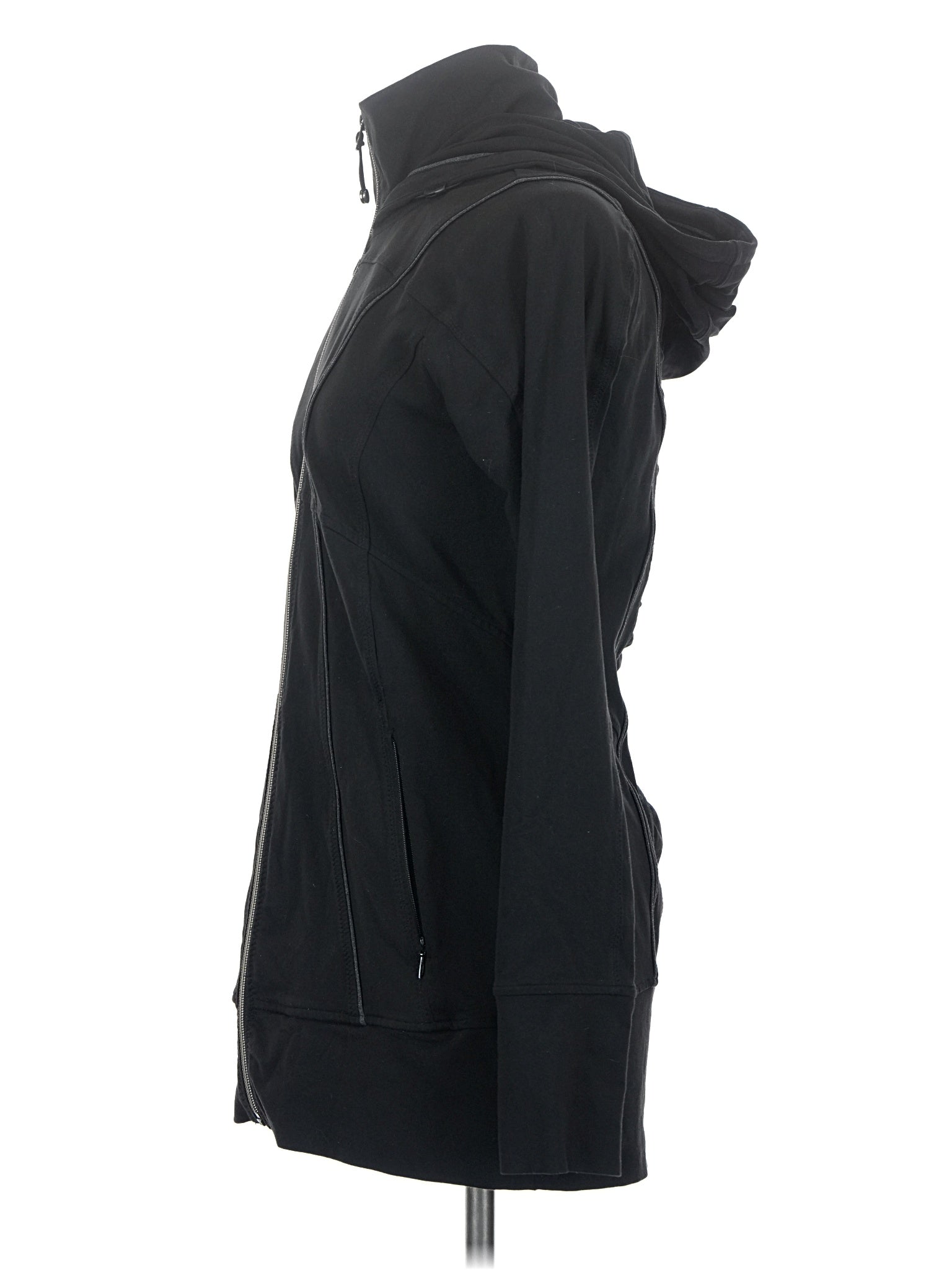 4 size - S