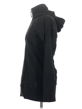 4 size - S