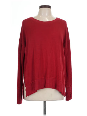 1 size - L
