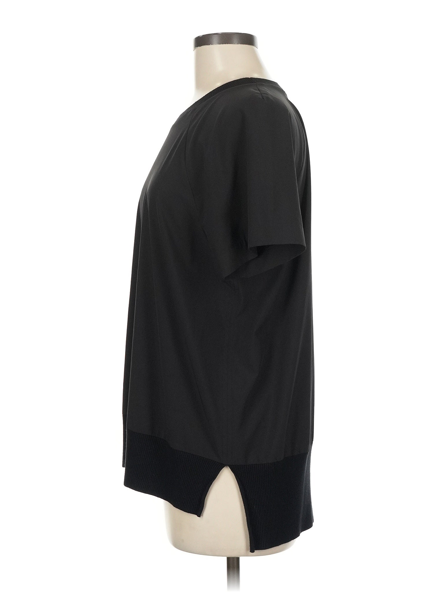4 size - M