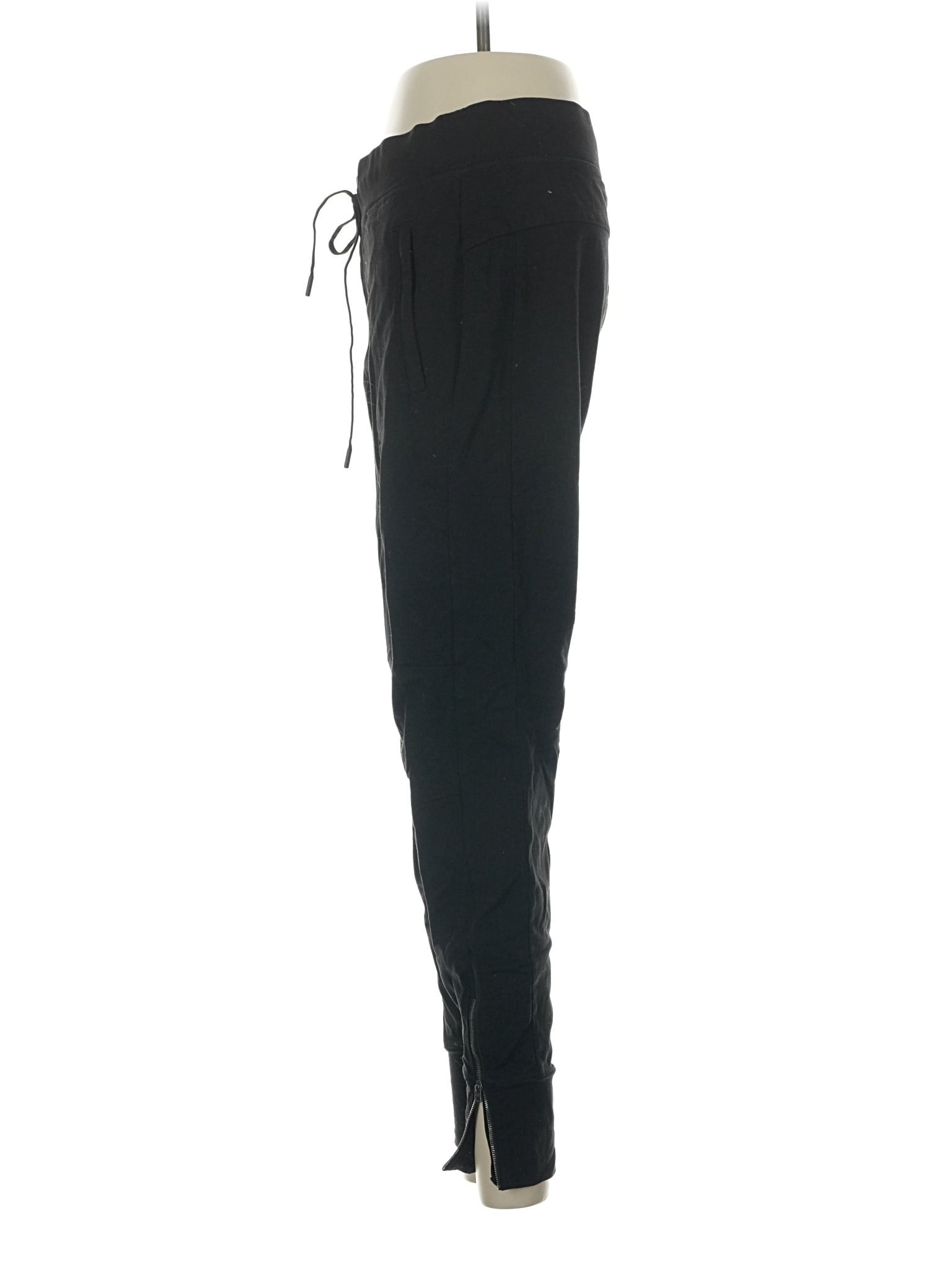 4 size - XS