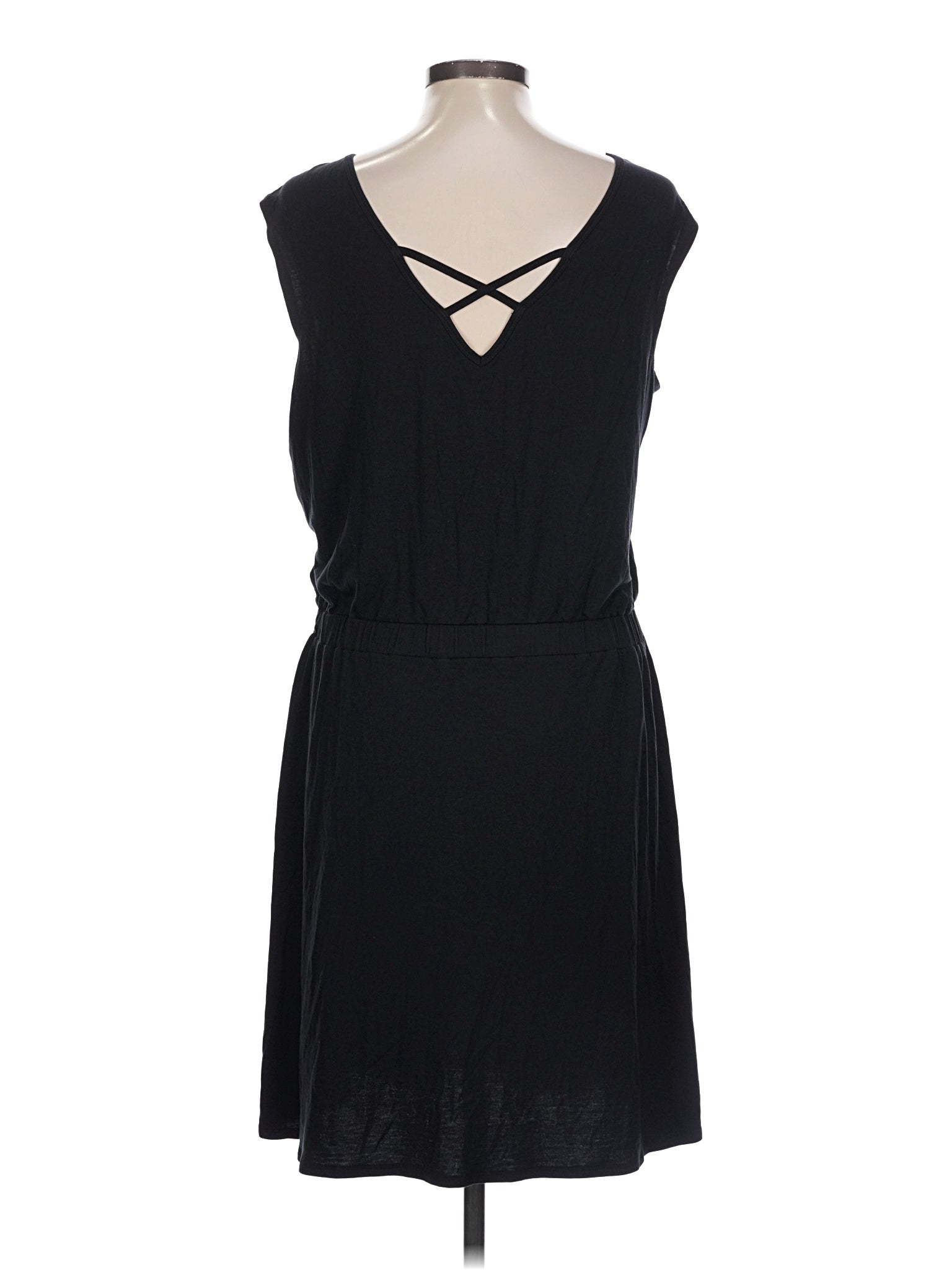 2 size - L