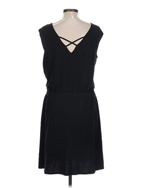 2 size - L
