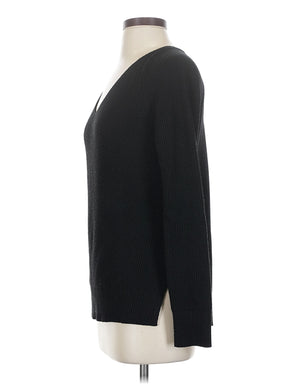 4 size - XXS