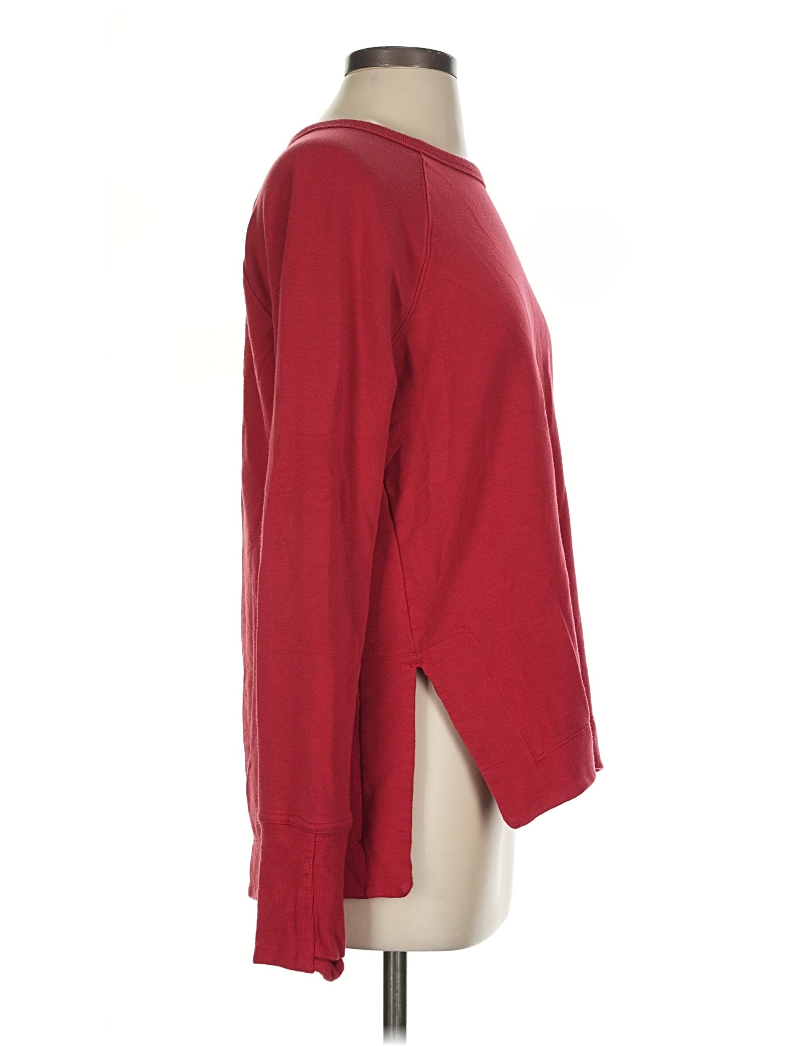 3 size - XS
