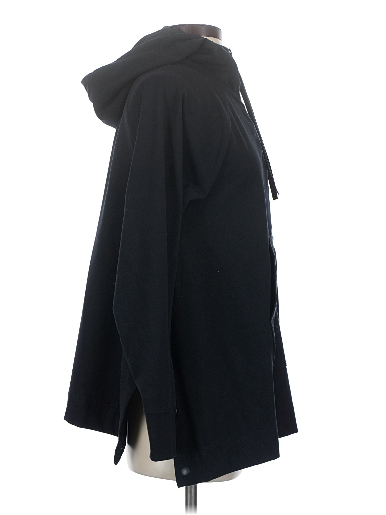 3 size - XXS