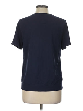 2 size - Lg (Estimated)