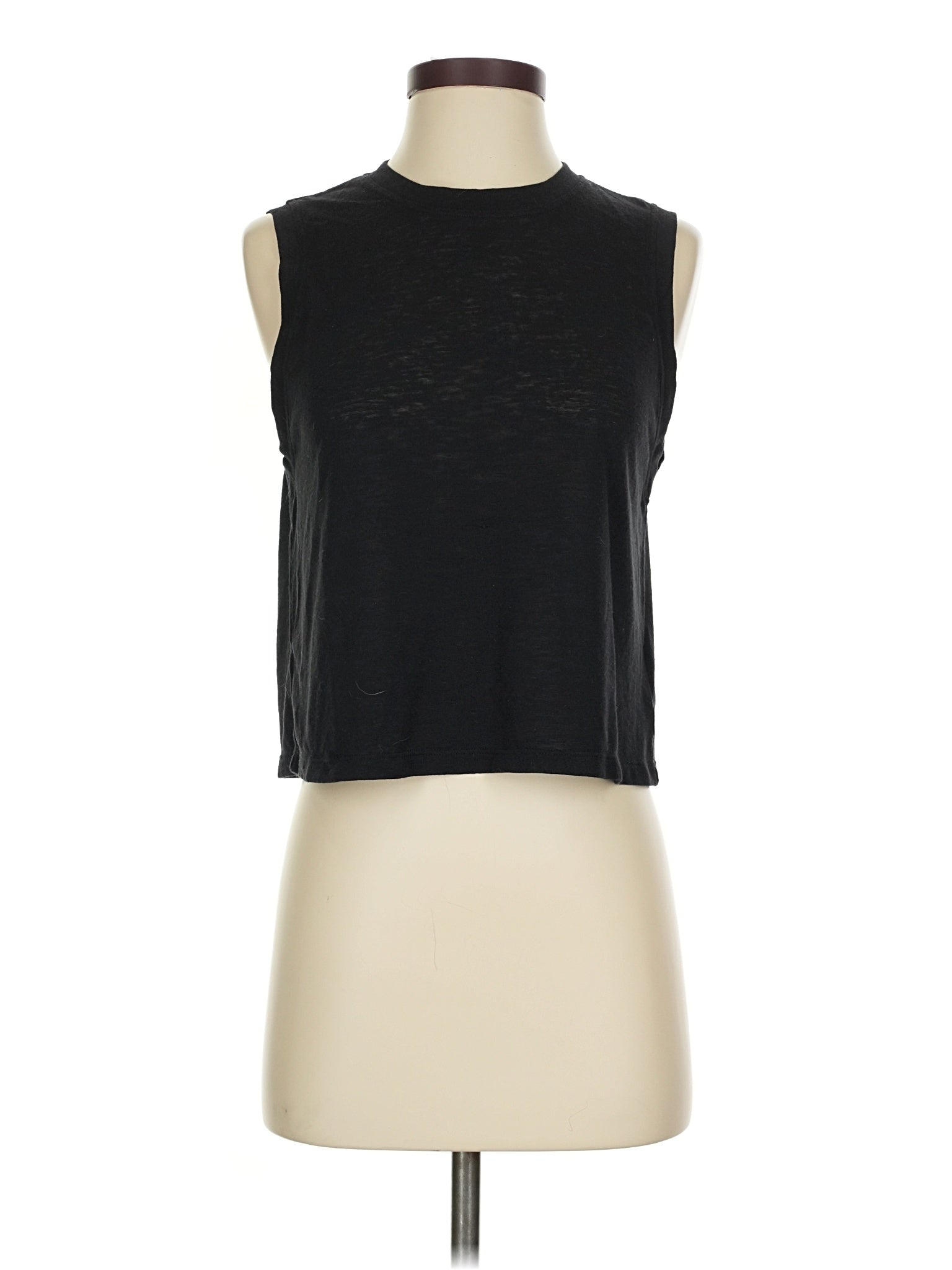 1 size - XS