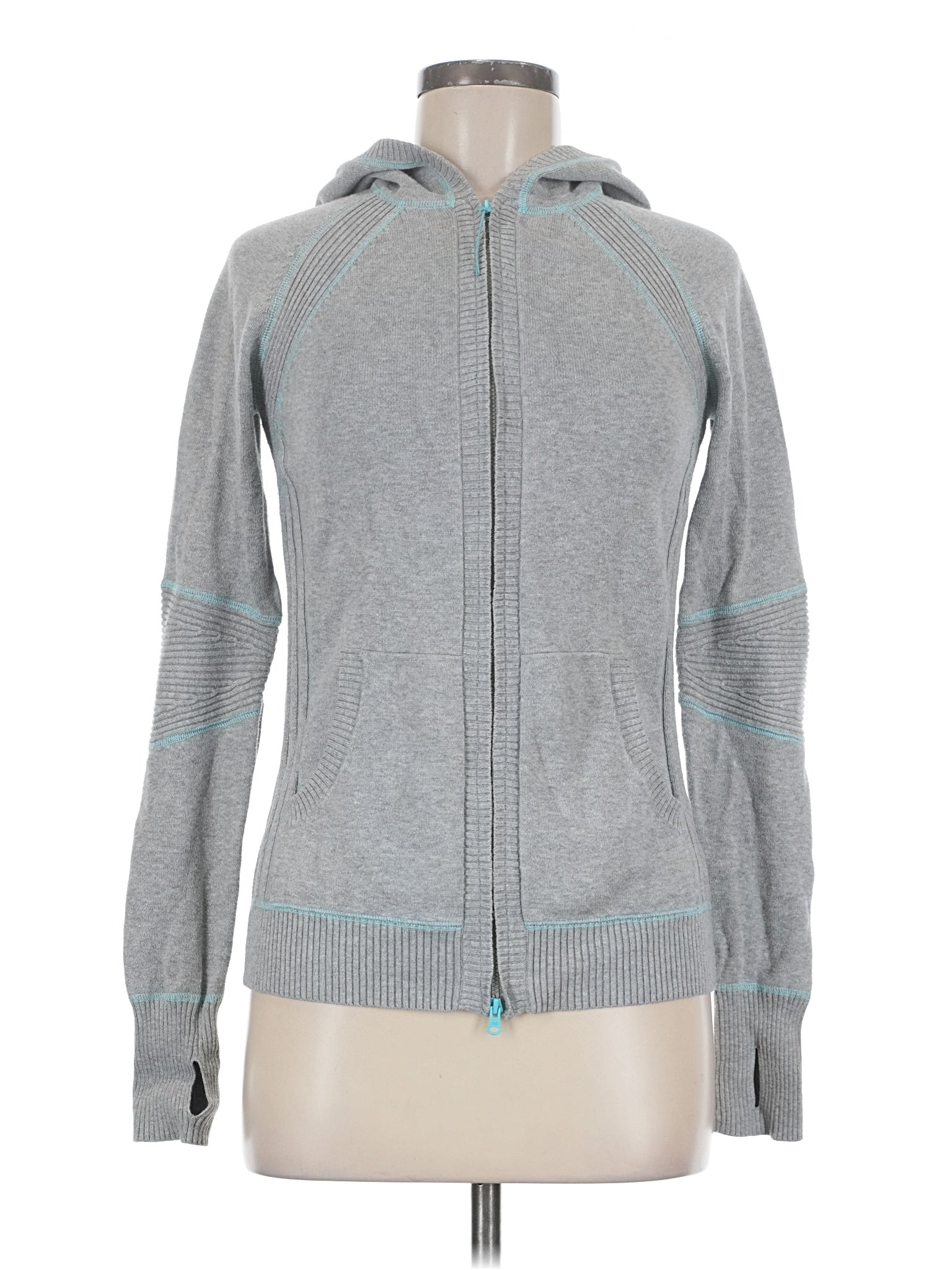 1 size - M