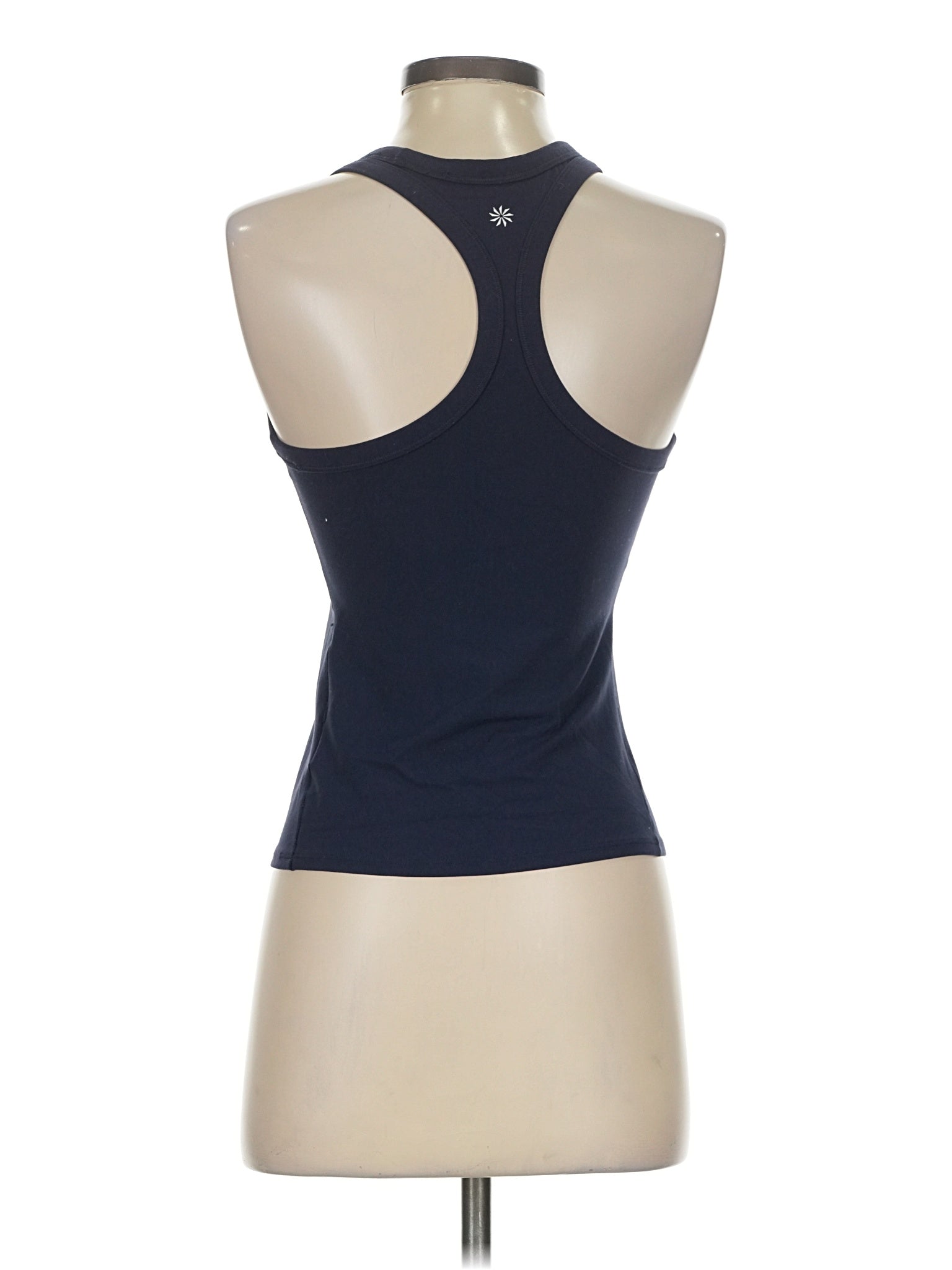 2 size - XS